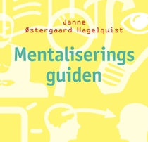 Mentaliseringsguiden