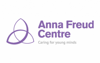 Anna Freud Center, Mentalisering, Evidens for effekt af Refleksiv funktion